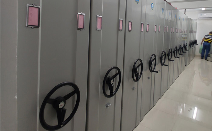 혵^���O�����|����ȫ�O(ji��n)���z�y�����ܼ��ܲ�ُ�Ŀ